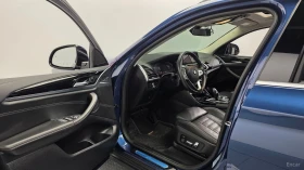 BMW X4 xDrive 20i xLine, снимка 8