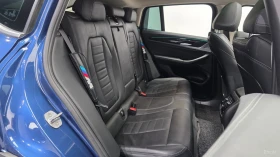 BMW X4 xDrive 20i xLine, снимка 10