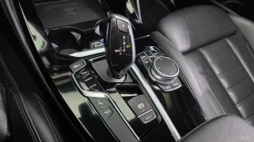 BMW X4 xDrive 20i xLine, снимка 7