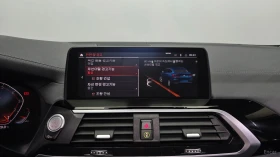 BMW X4 xDrive 20i xLine, снимка 14