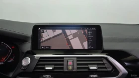 BMW X4 xDrive 20i xLine, снимка 12