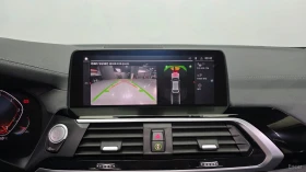 BMW X4 xDrive 20i xLine, снимка 13