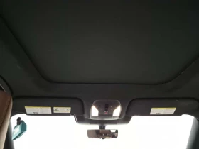 Infiniti QX60 * AUTOGRAPH * АВТОКРЕДИТ БЕЗ ПЪРВОНАЧАЛНА ВНОСКА* , снимка 13
