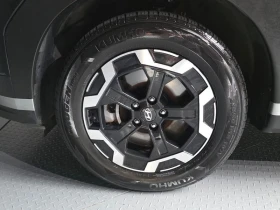 Hyundai Santa fe Gasoline 2.5T 2WD| 281к.с., снимка 5