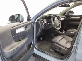 Volvo XC40 2.0 Automatic, снимка 11