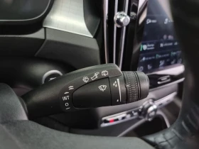 Volvo XC40 2.0 Automatic, снимка 16