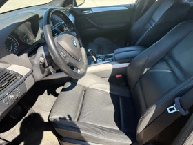 BMW X5 X-DRIVE 40D, снимка 8