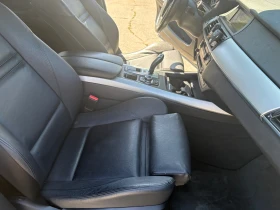 BMW X5 X-DRIVE 40D, снимка 11