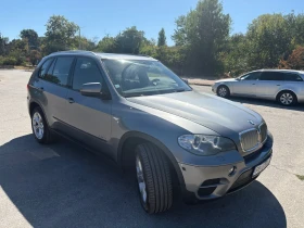 BMW X5 X-DRIVE 40D, снимка 3