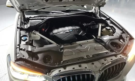 BMW X4 * xDrive20d M Sport X * ЦЕНА ДО БГ, снимка 6