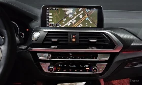 BMW X4 * xDrive20d M Sport X * ЦЕНА ДО БГ, снимка 15