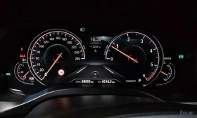 BMW X4 * xDrive20d M Sport X * ЦЕНА ДО БГ, снимка 8