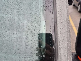 Jeep Wrangler * SAHARA * CARFAX * ПОДГРЕВ * , снимка 17