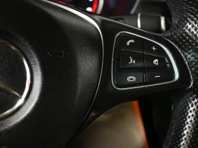 Mercedes-Benz GLC, снимка 16
