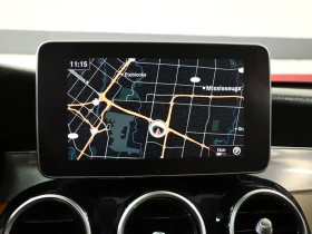 Mercedes-Benz GLC, снимка 17