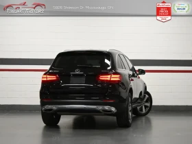 Mercedes-Benz GLC, снимка 2