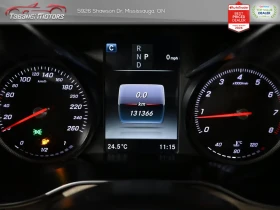Mercedes-Benz GLC, снимка 13