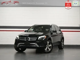 Mercedes-Benz GLC, снимка 5