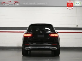 Mercedes-Benz GLC, снимка 7