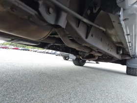 Toyota Tacoma 4x4 Double Cab V6 Auto TRD Off Road, снимка 12