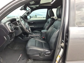 Toyota Tacoma 4x4 Double Cab V6 Auto TRD Off Road, снимка 2
