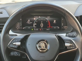 Skoda Kamiq, снимка 7