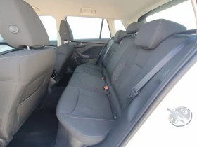 Skoda Kamiq, снимка 5