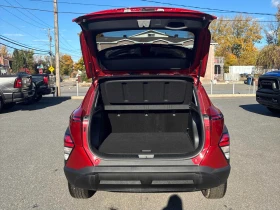 Hyundai Kona PREFERRED, АВТОКРЕДИТ, снимка 6