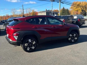 Hyundai Kona PREFERRED, АВТОКРЕДИТ, снимка 3
