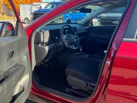 Hyundai Kona PREFERRED, АВТОКРЕДИТ, снимка 9