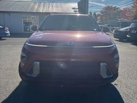 Hyundai Kona PREFERRED, АВТОКРЕДИТ, снимка 2