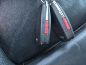 Audi Q3 45 Tfsi Quattro Progressiv, снимка 8