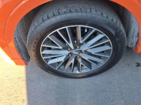 Audi Q3 45 Tfsi Quattro Progressiv, снимка 4