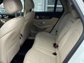 Mercedes-Benz GLC 300, снимка 14
