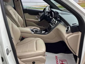 Mercedes-Benz GLC 300, снимка 16