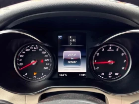 Mercedes-Benz GLC 300, снимка 8