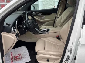 Mercedes-Benz GLC 300, снимка 12