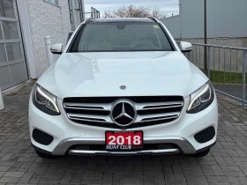 Mercedes-Benz GLC 300, снимка 2