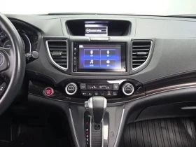 Honda Cr-v, снимка 14