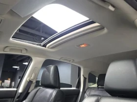 Honda Cr-v, снимка 16