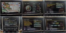 Porsche Cayenne 3.0TDI/GERMANY/SPORT/START-STOP/DSR/LIZING | Mobile.bg   13
