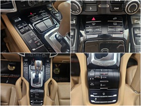 Porsche Cayenne 3.0TDI/GERMANY/SPORT/START-STOP/DSR/LIZING | Mobile.bg   12