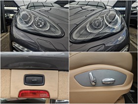 Porsche Cayenne 3.0TDI/GERMANY/SPORT/START-STOP/DSR/LIZING | Mobile.bg   16