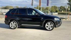 BMW X5 3.0 Diesel | Mobile.bg    10