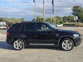     BMW X5 3.0 Diesel