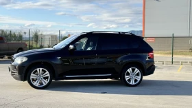 BMW X5 3.0 Diesel | Mobile.bg    8