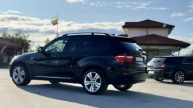 BMW X5 3.0 Diesel | Mobile.bg    5