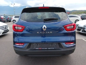 Renault Kadjar 1.5 dci НОВА КОЛА, снимка 5