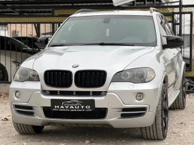 BMW X5 3.0d= Xdrive= M-pack= , снимка 1