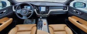 Volvo XC60 T6 AWD INSCRIPTION , снимка 10